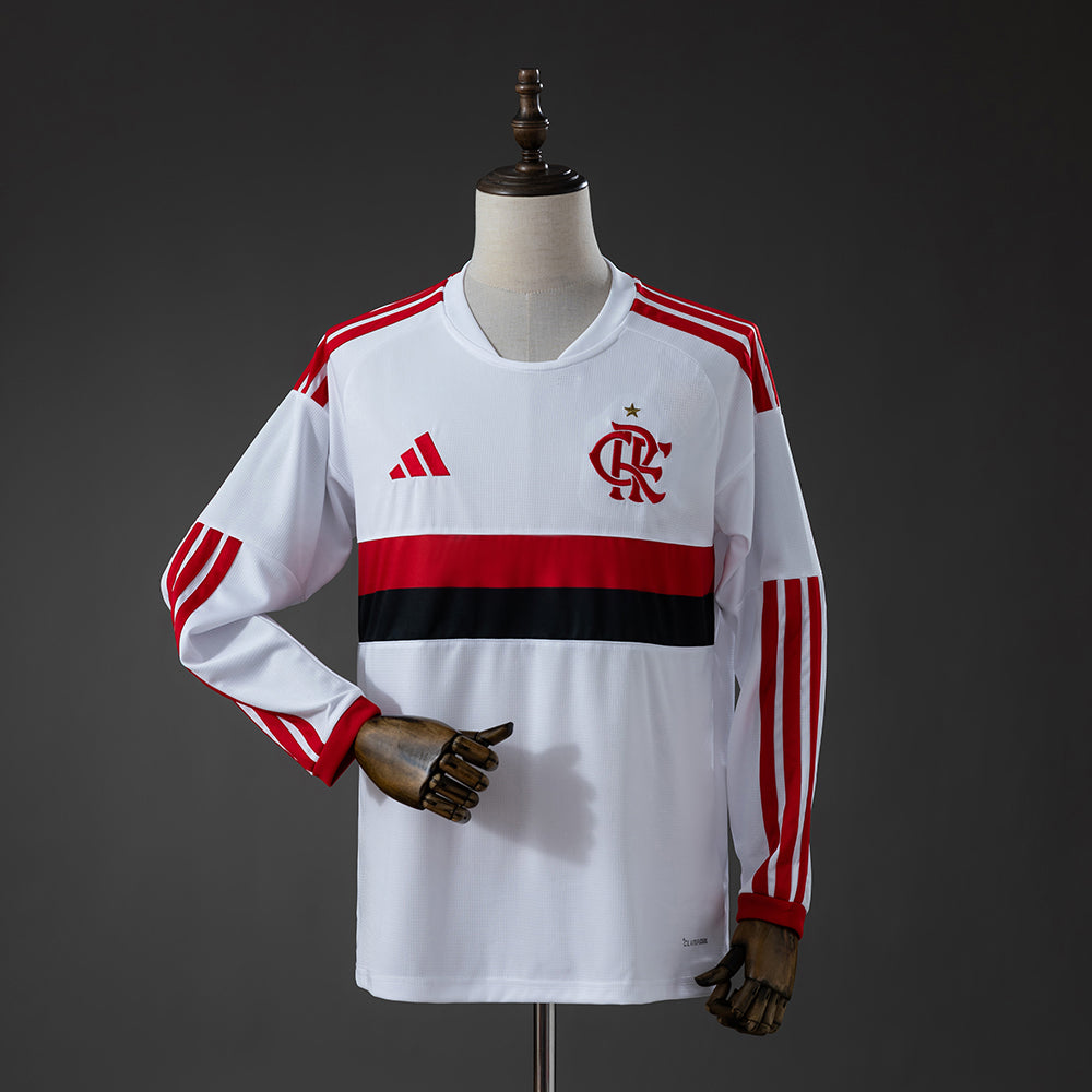 Flamengo