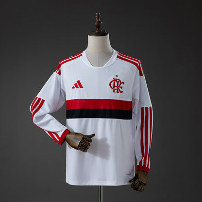 Flamengo
