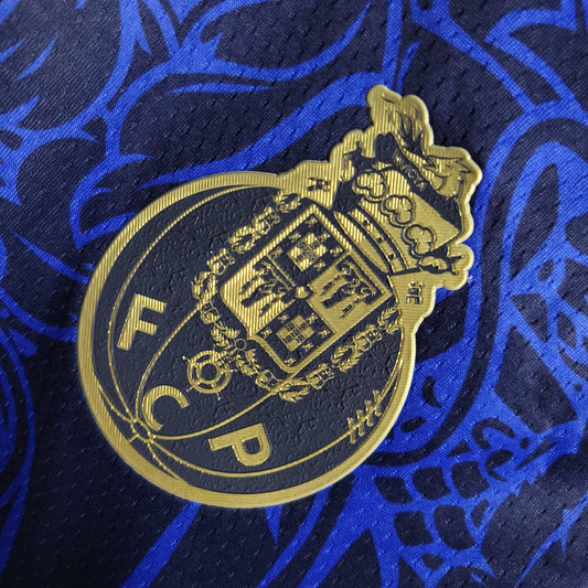 Porto