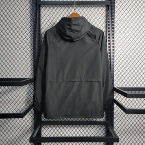 Corta vento - Flamengo