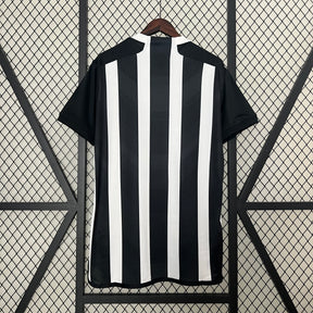 Atlético Mineiro