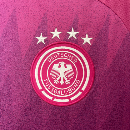 Alemanha