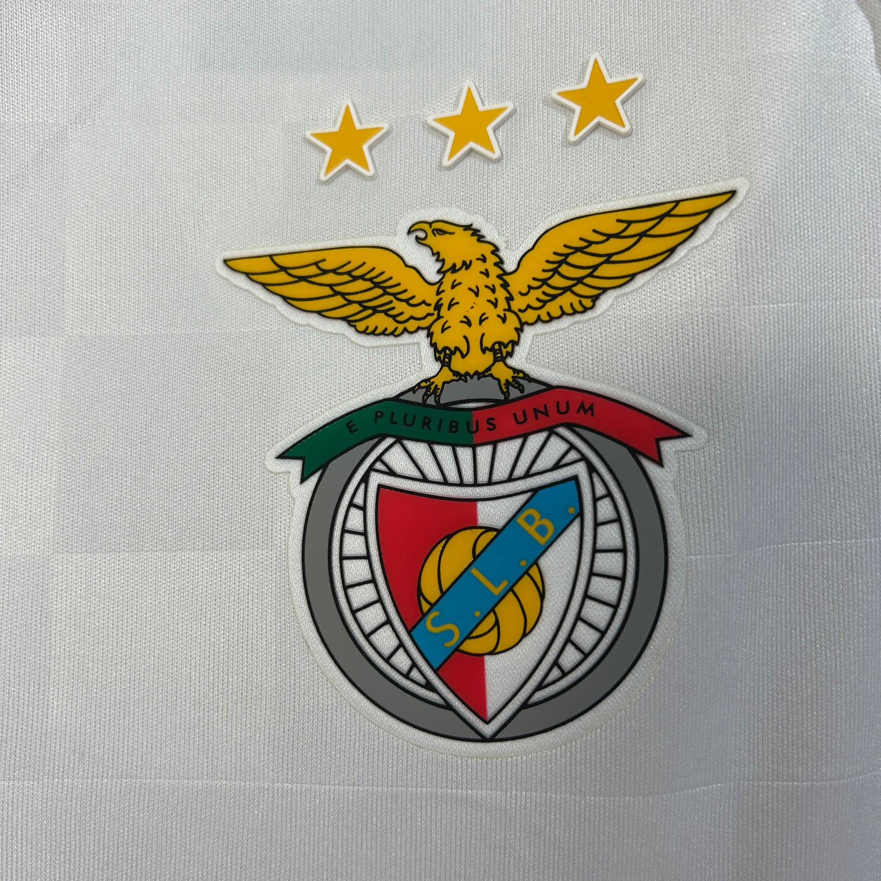 Benfica