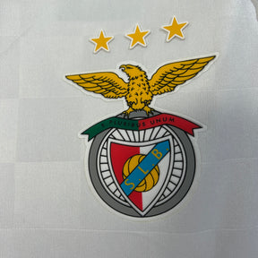 Benfica