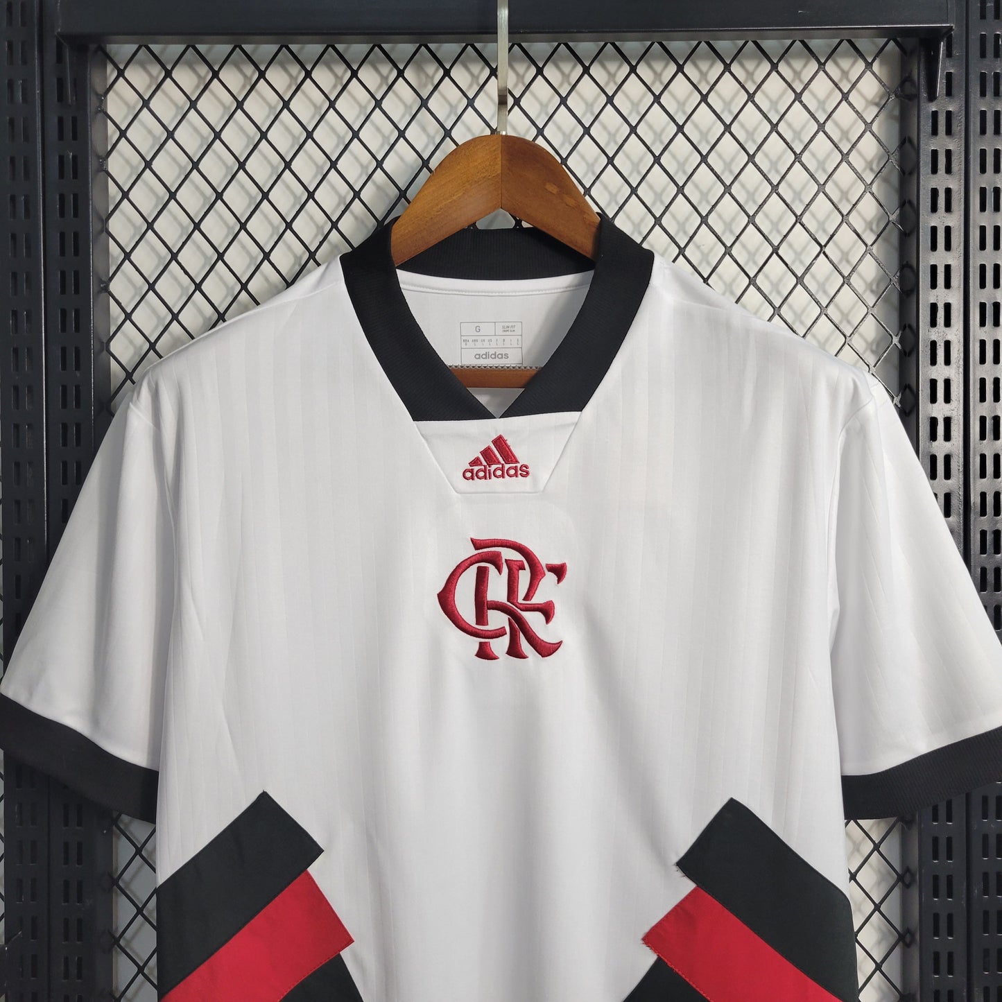 Flamengo