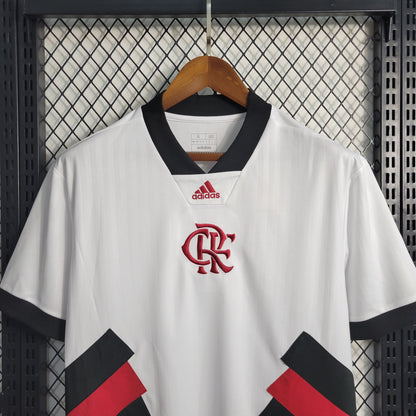 Flamengo