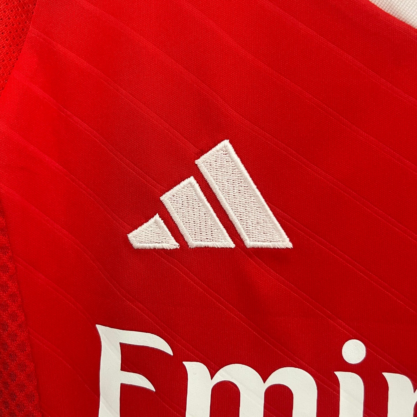 Benfica - Kit Infantil