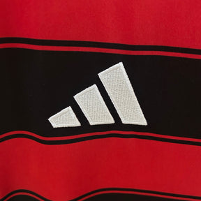 Flamengo