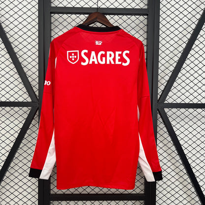 Benfica
