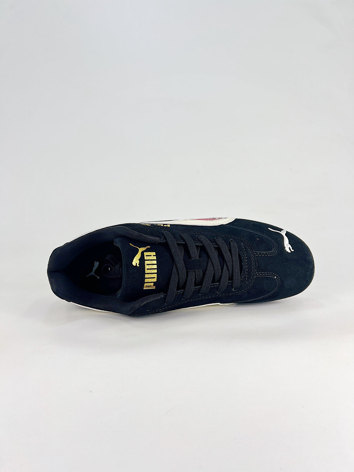 Puma Speedcat OG