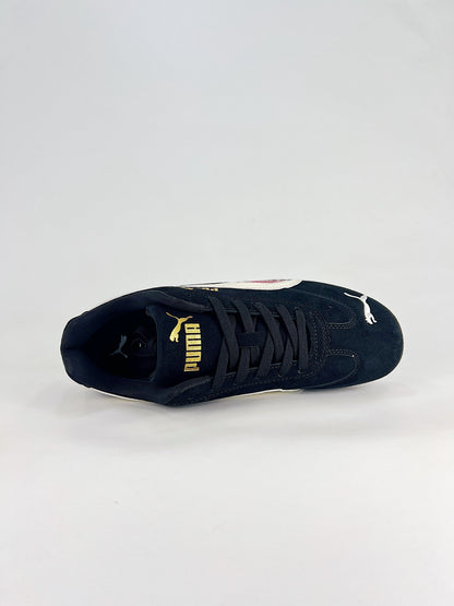 Puma Speedcat OG
