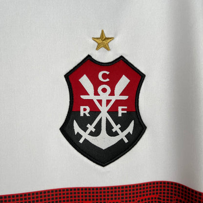 Flamengo - Retrô