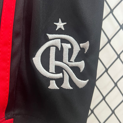 Flamengo - Kit Infantil