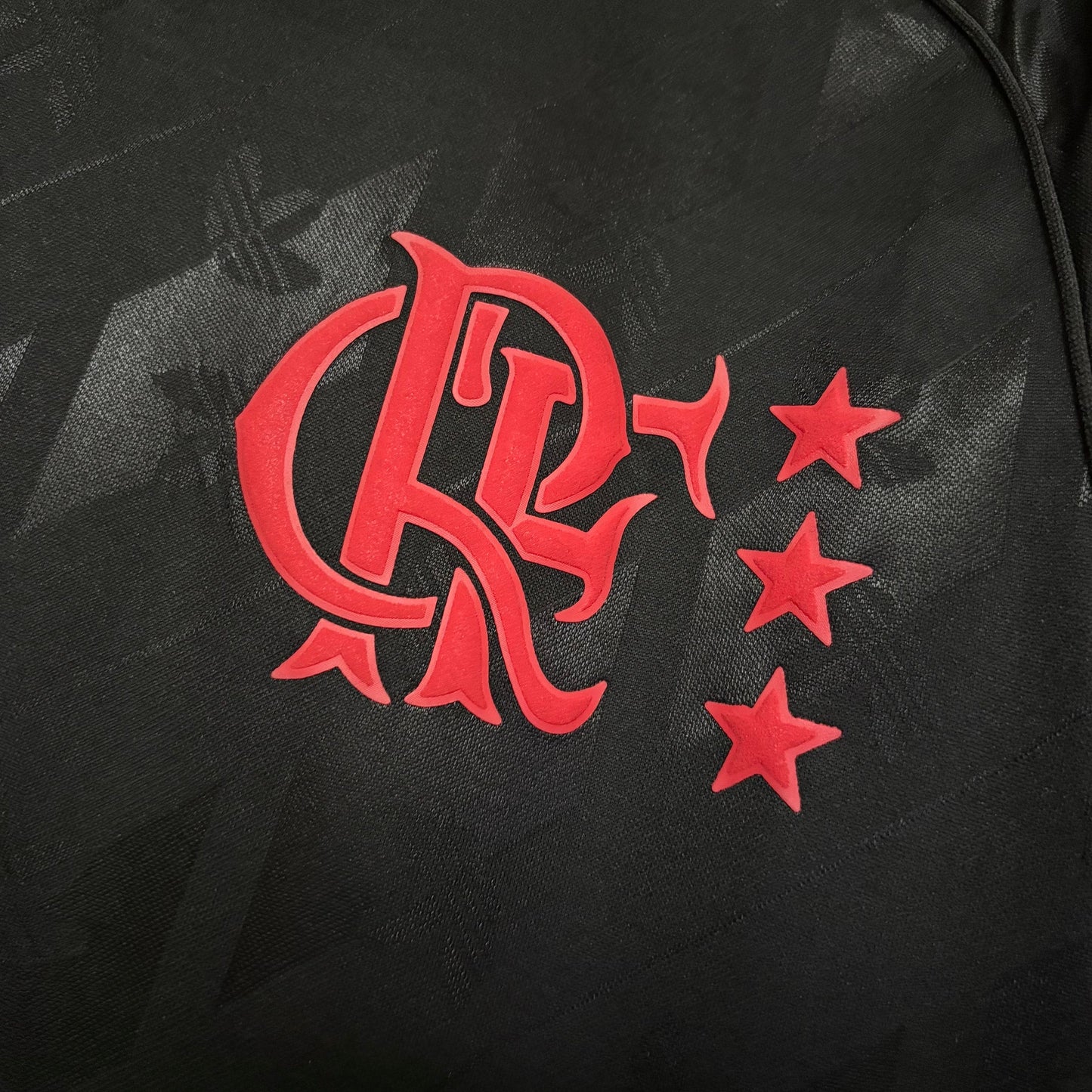 Flamengo - Retrô