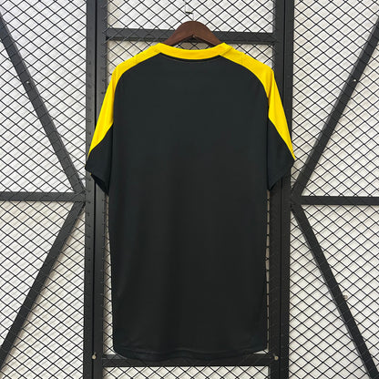 Atlético Mineiro