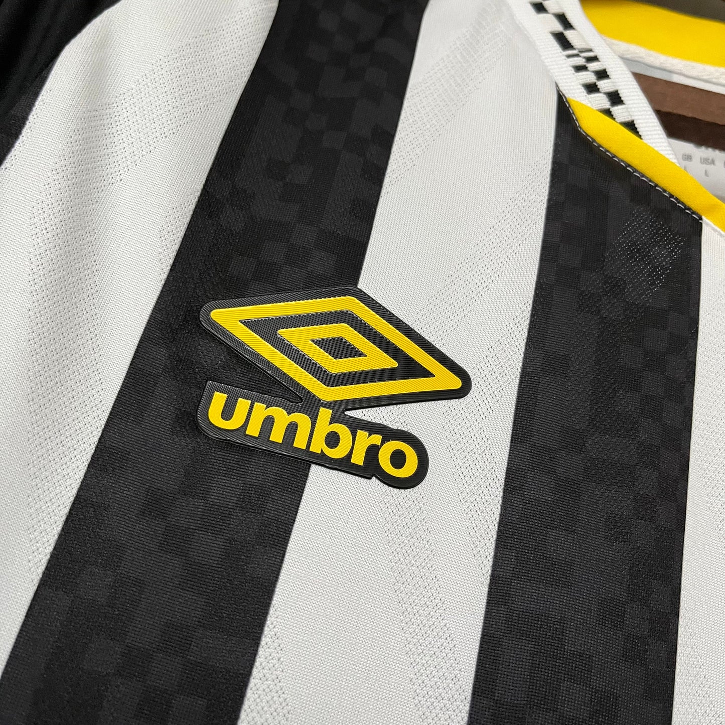 Santos