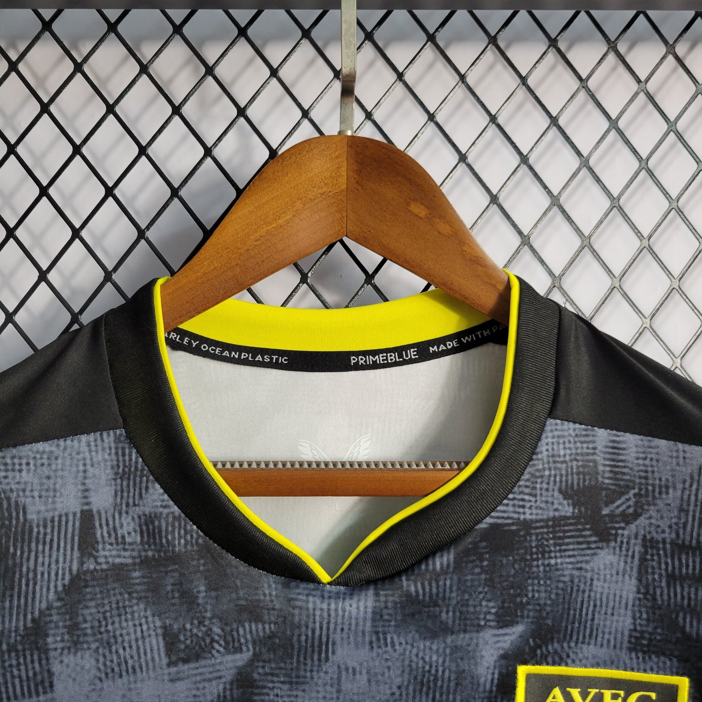 Aston Villa