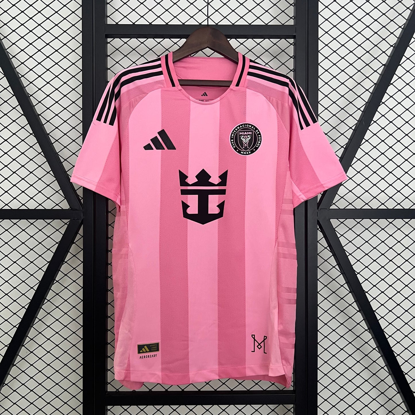 Inter Miami