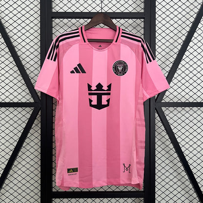 Inter Miami
