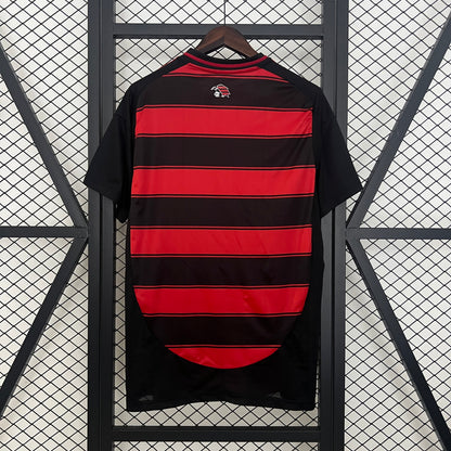 Flamengo