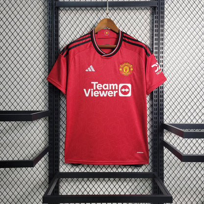 Manchester United - Pronta Entrega