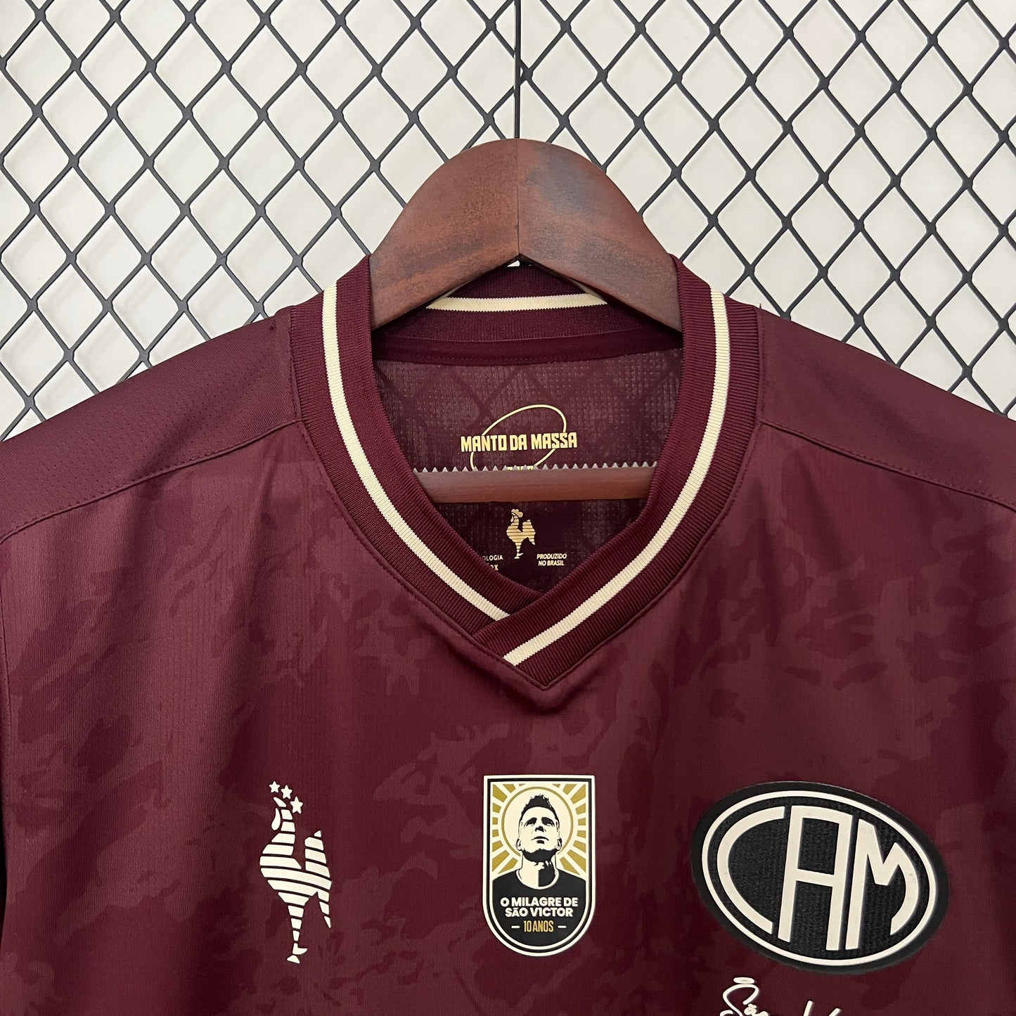 Atlético Mineiro