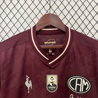 Atlético Mineiro
