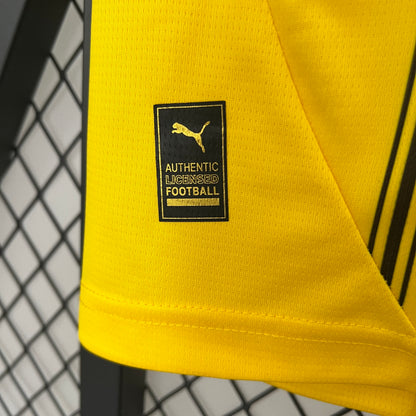 Borussia Dortmund