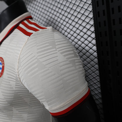 Bayern de Munique - Versão Jogador
