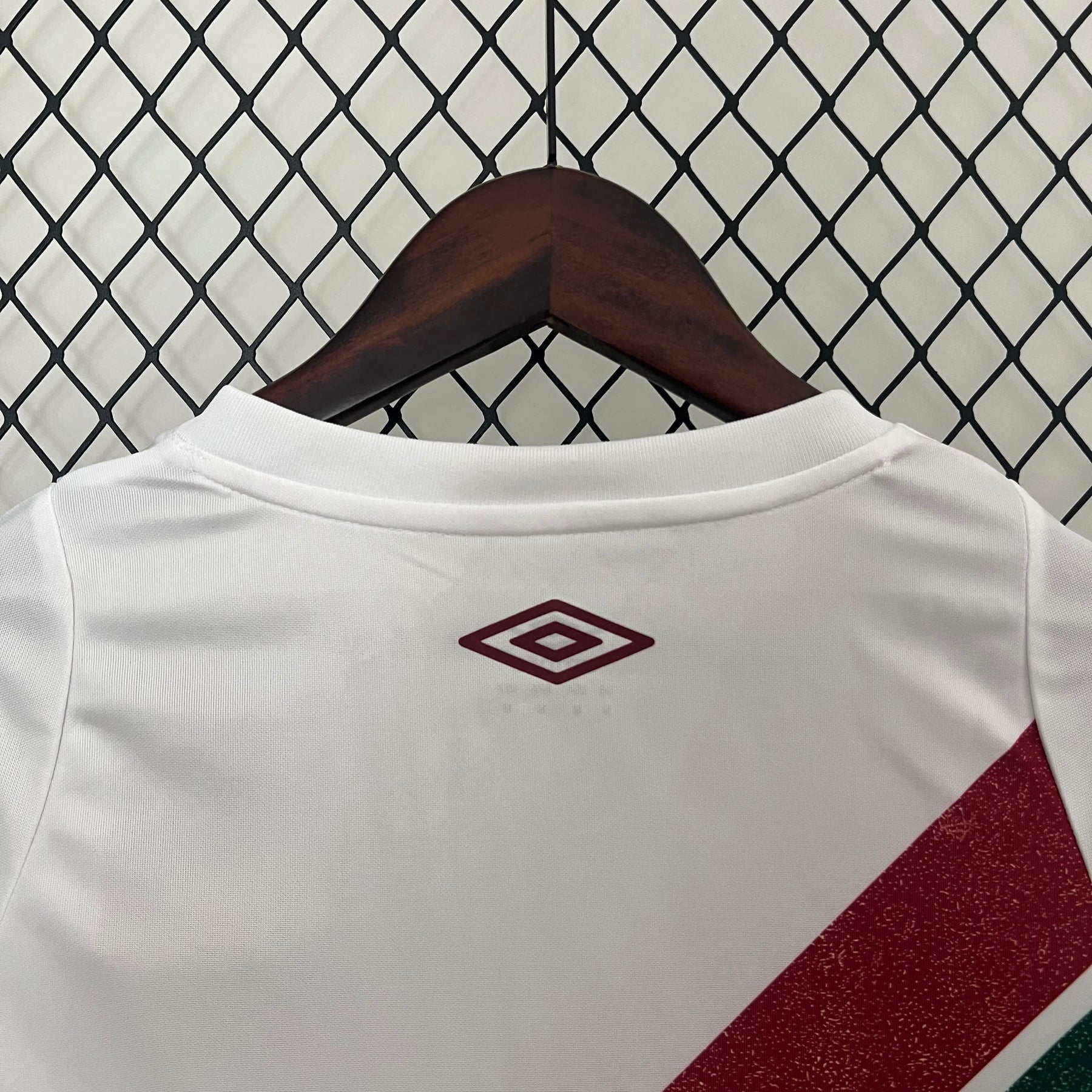 Fluminense