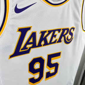 NBA - Los Angeles Lakers