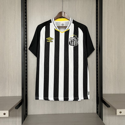 Santos