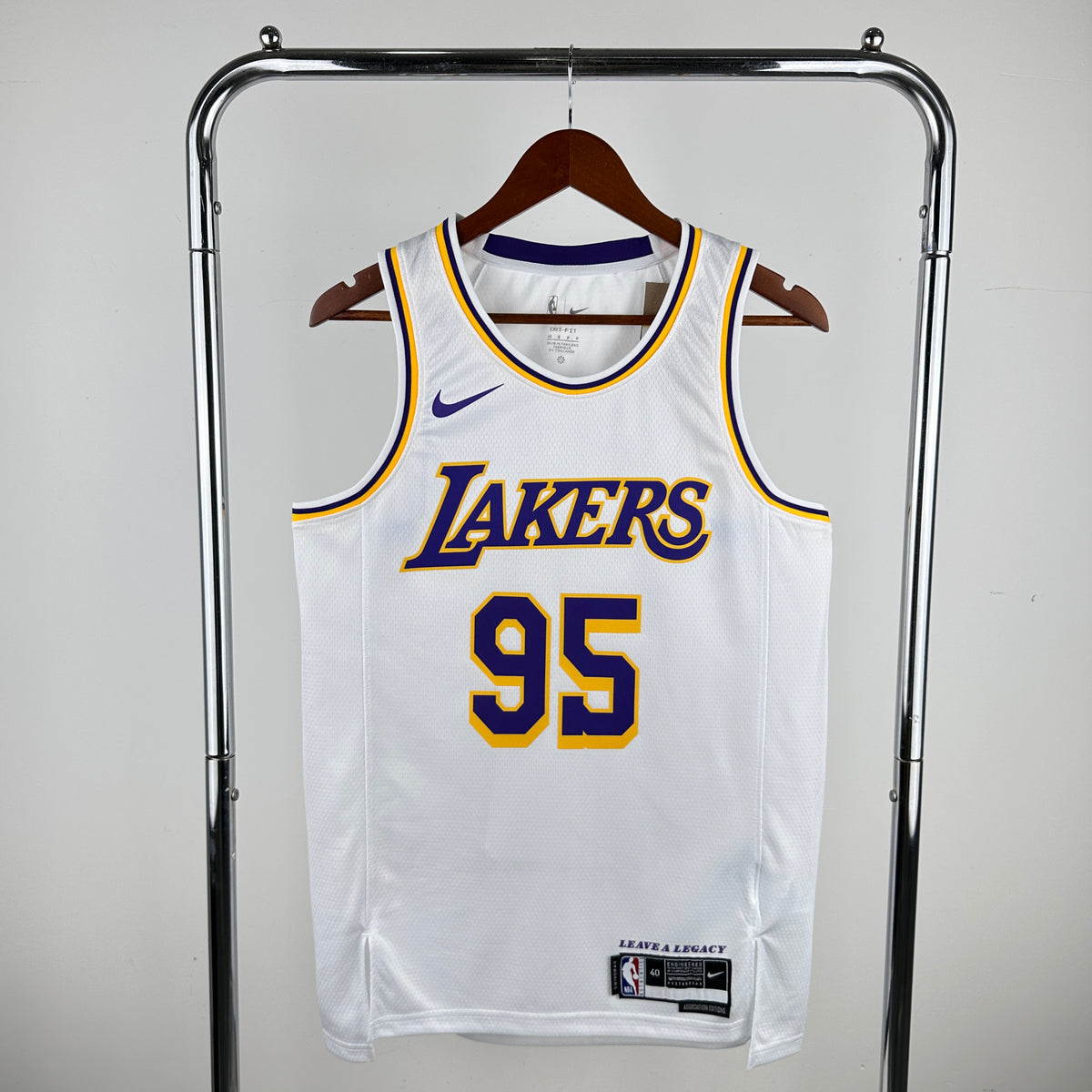 NBA - Los Angeles Lakers
