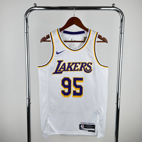 NBA - Los Angeles Lakers