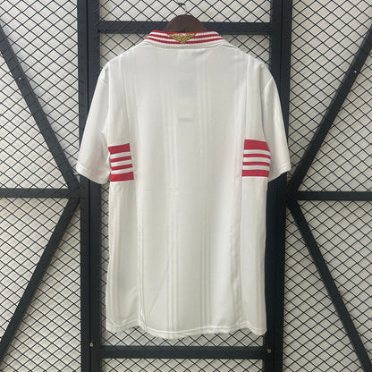 Benfica - Retrô
