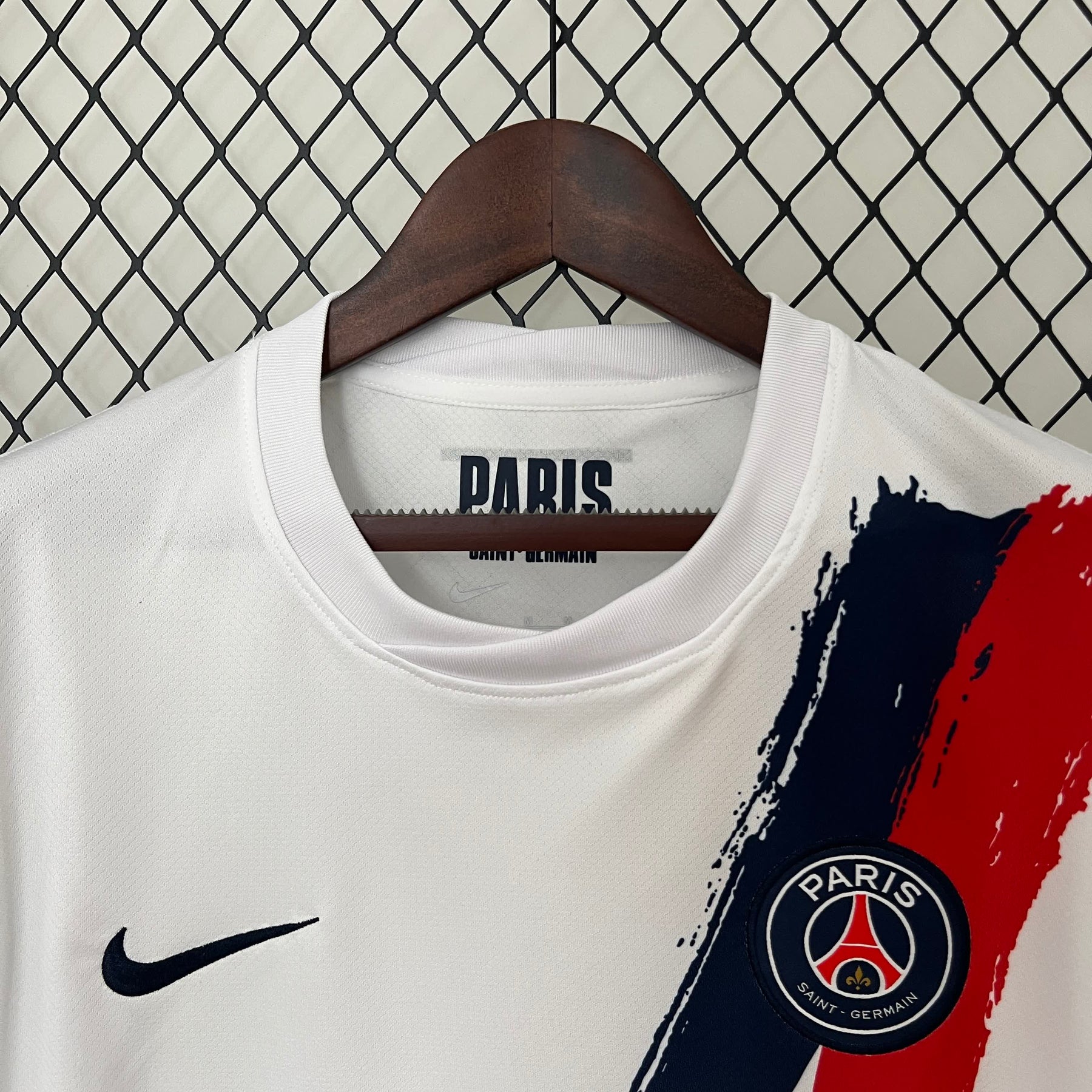 PSG