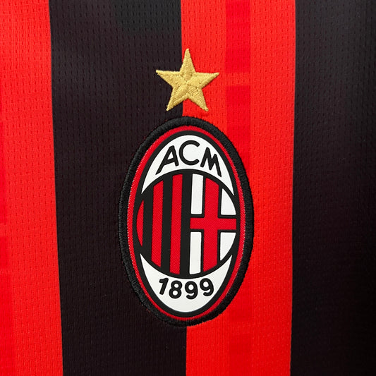Milan