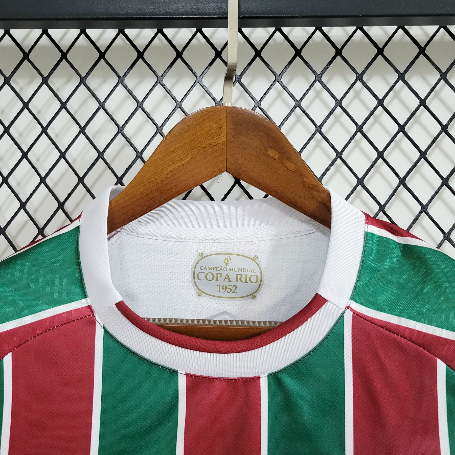 Fluminense