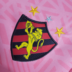 Sport Recife - Versão Feminina