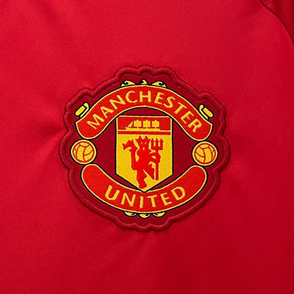 Manchester United