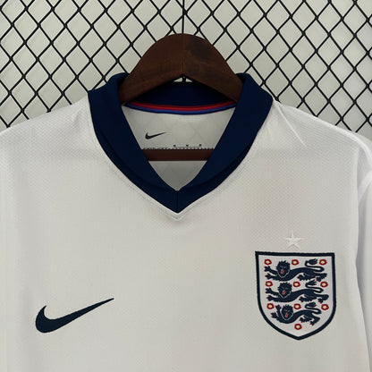 Inglaterra