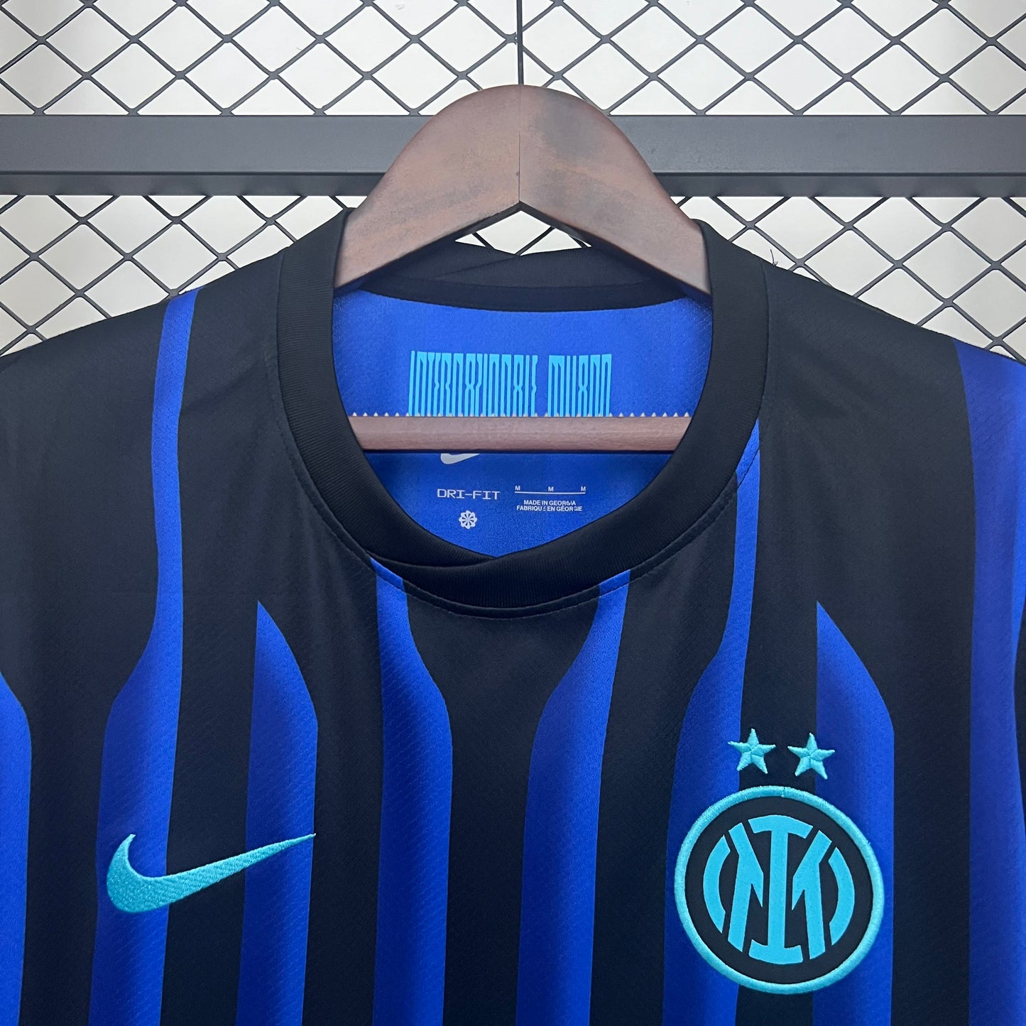 Inter de Milão