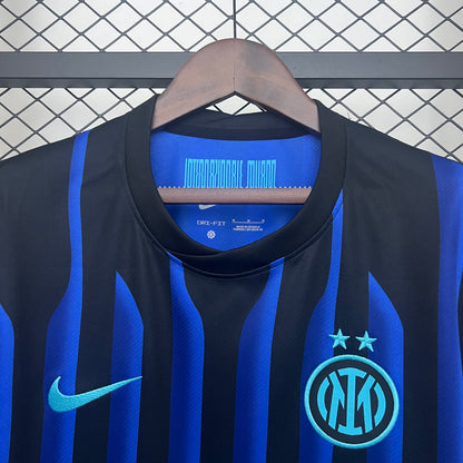 Inter de Milão