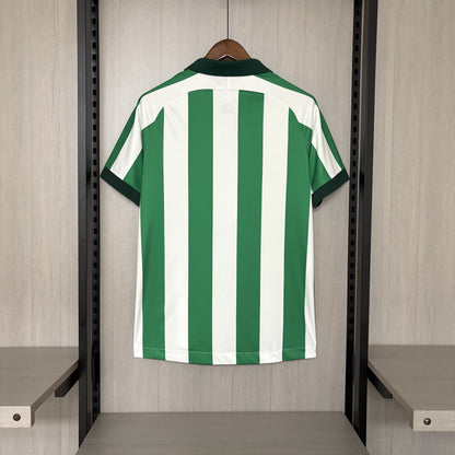 Juventude
