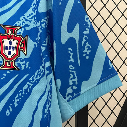 Portugal