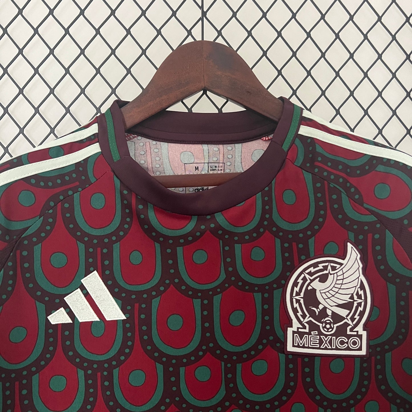 México