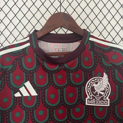 México