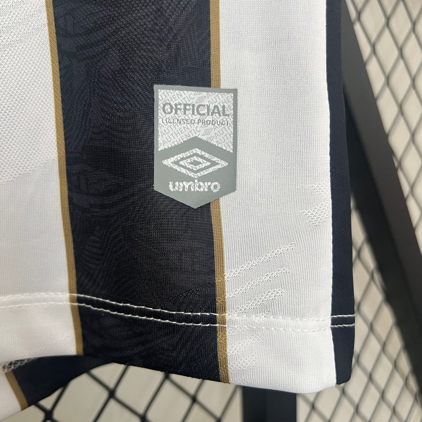 Santos