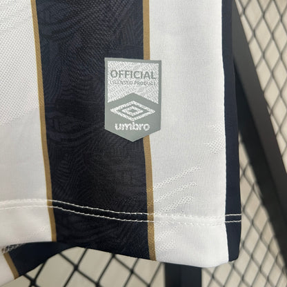 Santos