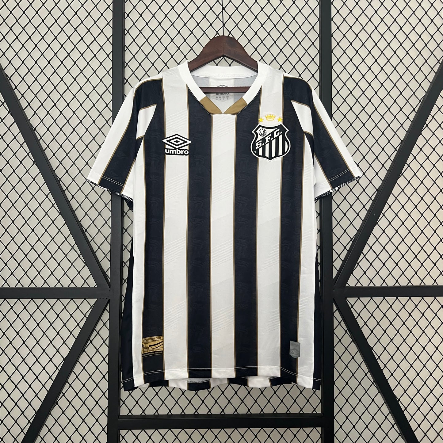 Santos